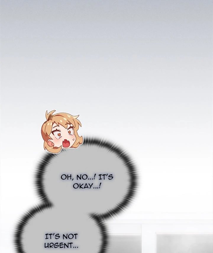 Like No Other Chap Chapter 30-Like No Other - Next Chap 31