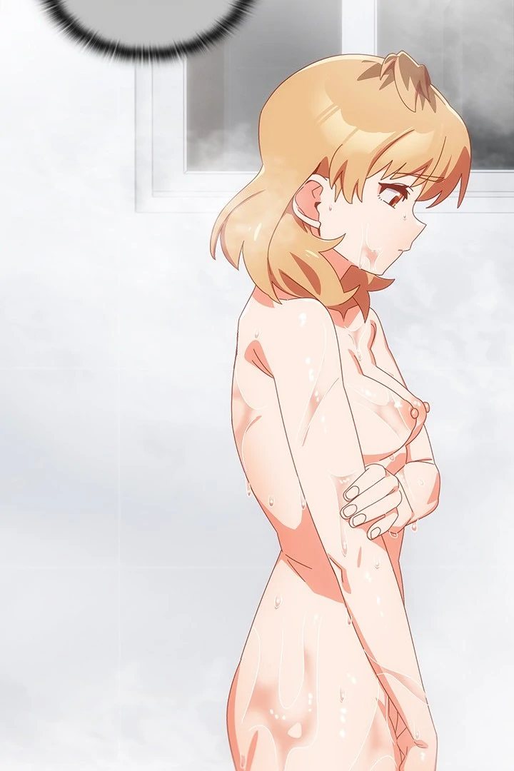 Like No Other Chap Chapter 30-Like No Other - Next Chap 31