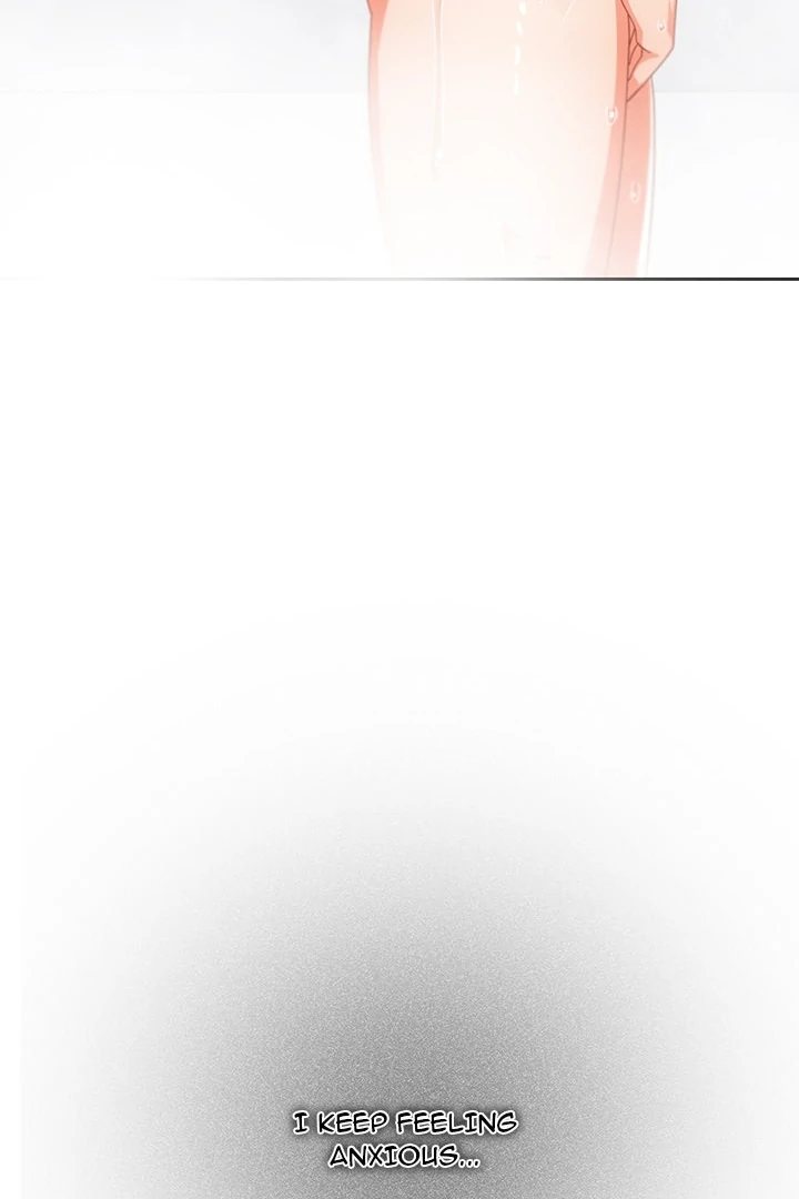 Like No Other Chap Chapter 30-Like No Other - Next Chap 31