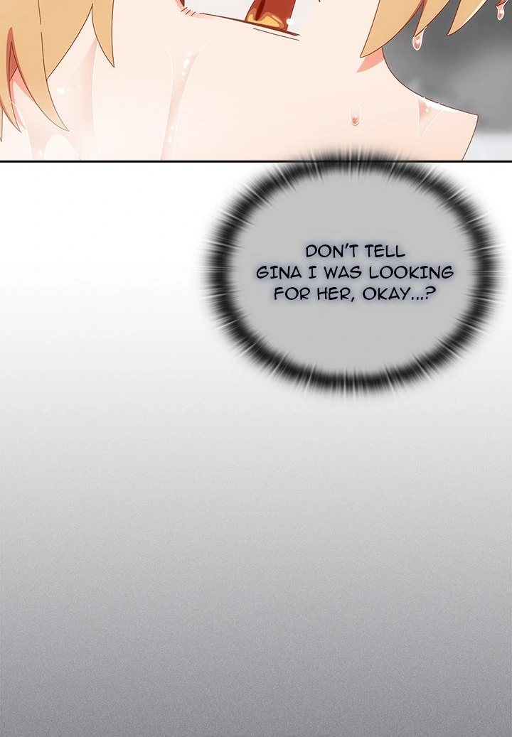 Like No Other Chap Chapter 30-Like No Other - Next Chap 31