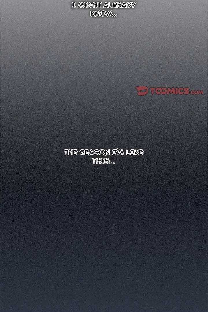 Like No Other Chap Chapter 30-Like No Other - Next Chap 31