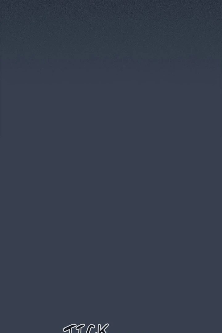 Like No Other Chap Chapter 30-Like No Other - Next Chap 31