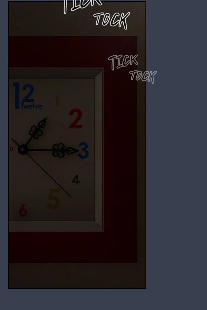 Like No Other Chap Chapter 30-Like No Other - Next Chap 31