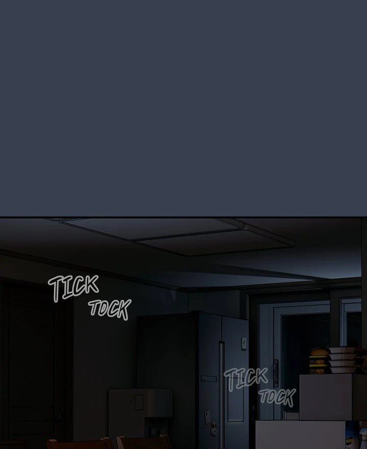 Like No Other Chap Chapter 30-Like No Other - Next Chap 31