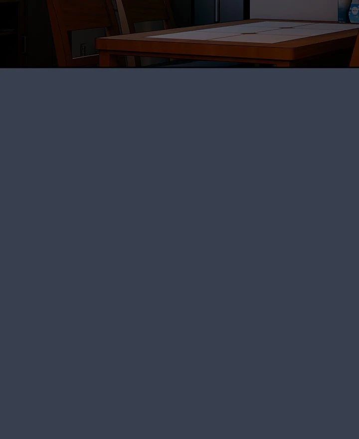 Like No Other Chap Chapter 30-Like No Other - Next Chap 31