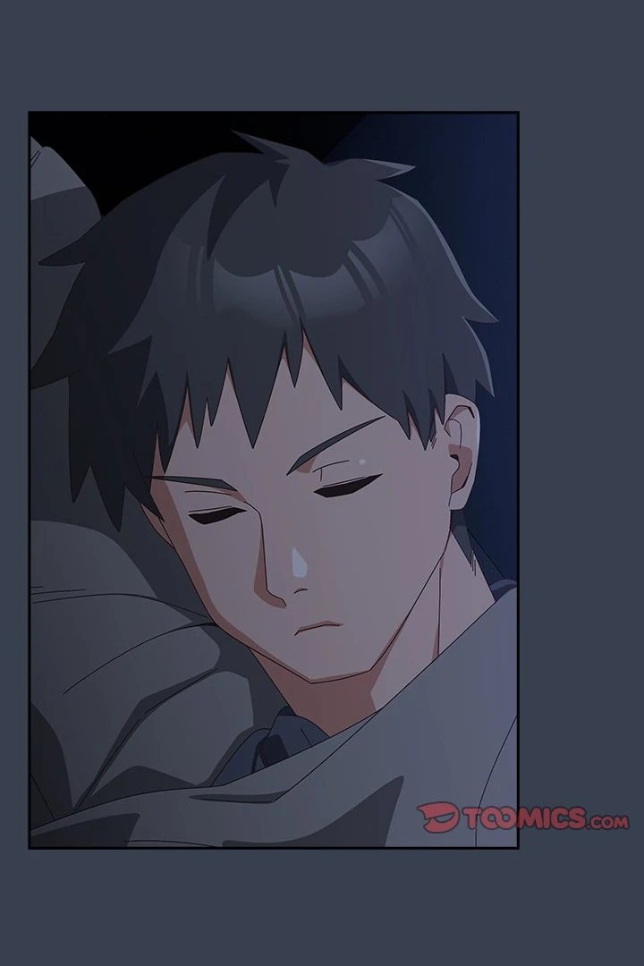 Like No Other Chap Chapter 30-Like No Other - Next Chap 31