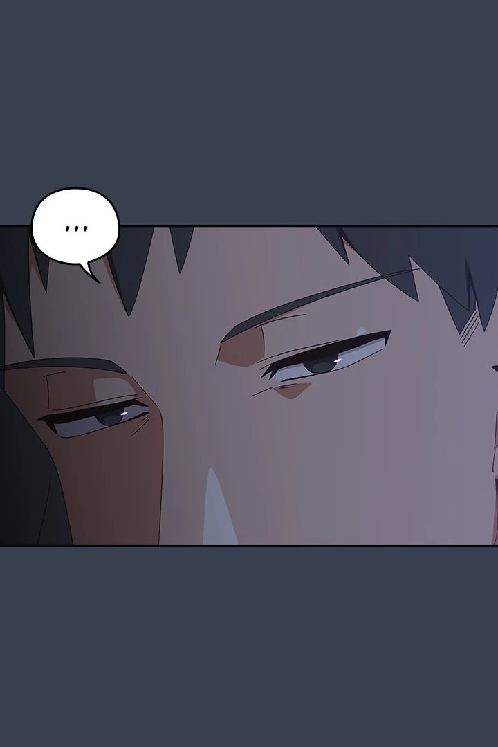 Like No Other Chap Chapter 30-Like No Other - Next Chap 31