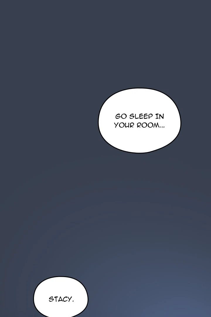 Like No Other Chap Chapter 30-Like No Other - Next Chap 31