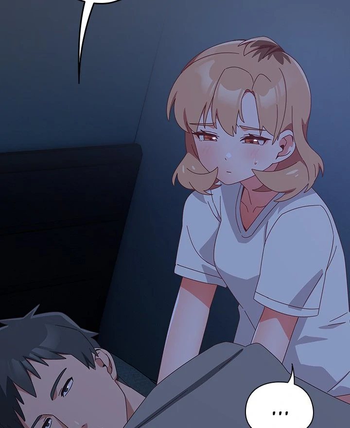 Like No Other Chap Chapter 30-Like No Other - Next Chap 31