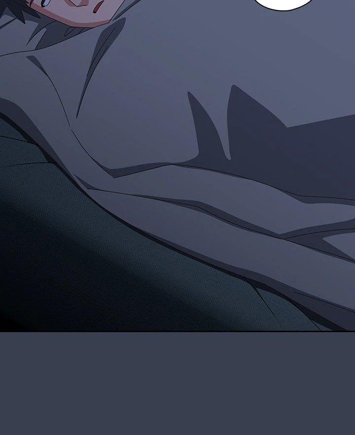 Like No Other Chap Chapter 30-Like No Other - Next Chap 31