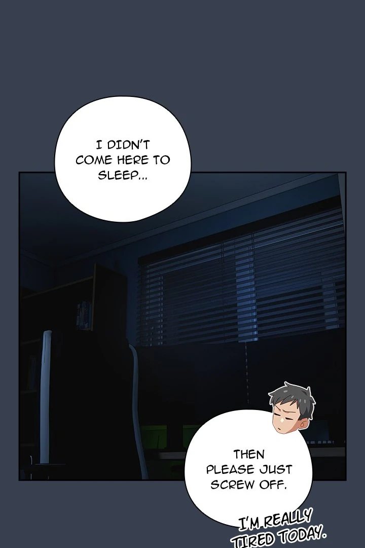 Like No Other Chap Chapter 30-Like No Other - Next Chap 31