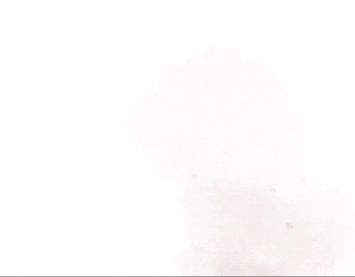 Like No Other Chap Chapter 30-Like No Other - Next Chap 31