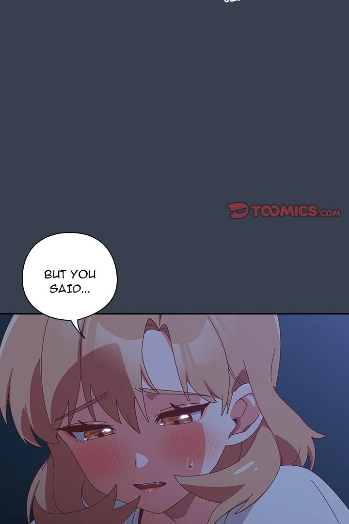 Like No Other Chap Chapter 30-Like No Other - Next Chap 31