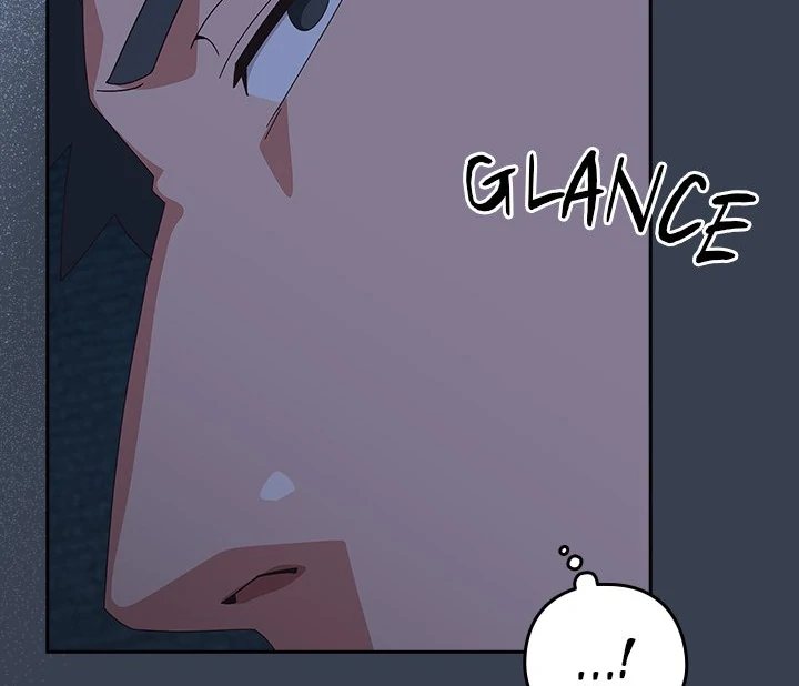 Like No Other Chap Chapter 30-Like No Other - Next Chap 31