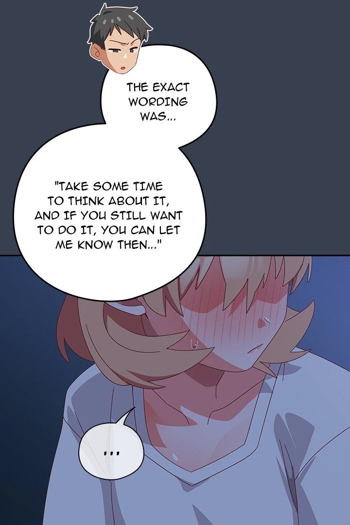 Like No Other Chap Chapter 30-Like No Other - Next Chap 31