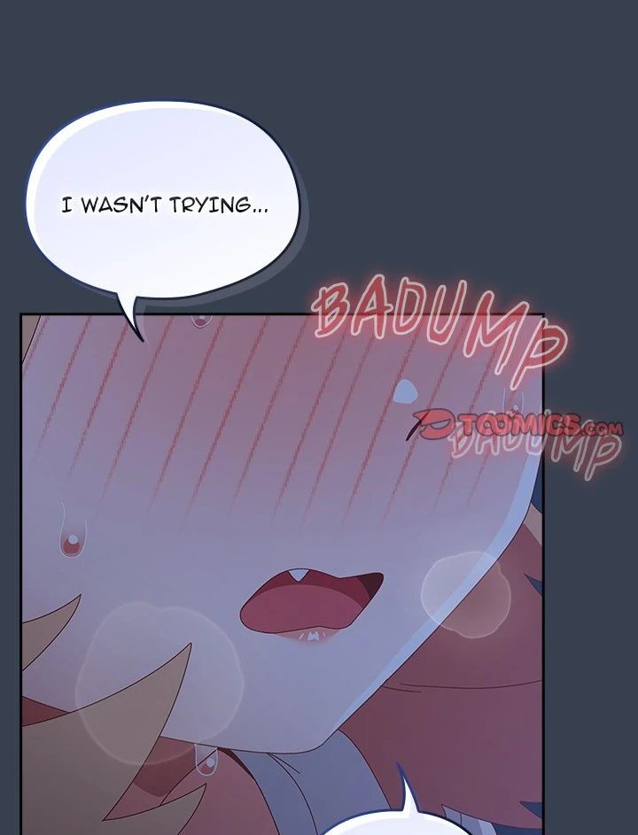 Like No Other Chap Chapter 30-Like No Other - Next Chap 31