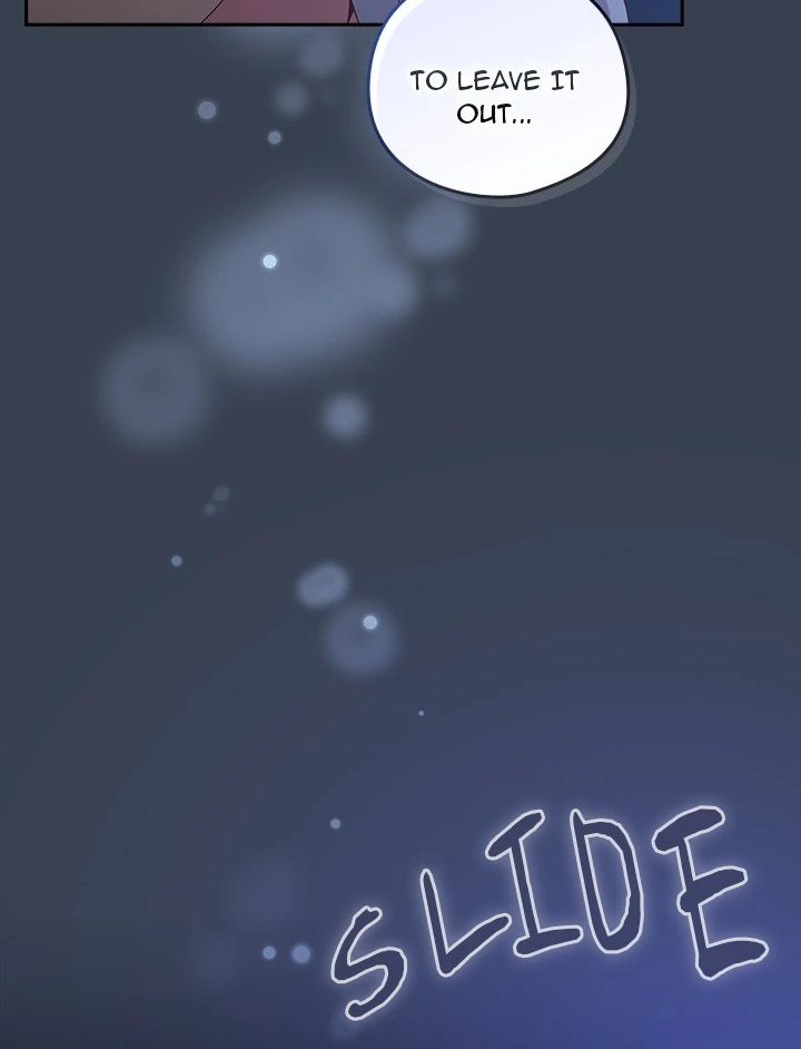 Like No Other Chap Chapter 30-Like No Other - Next Chap 31