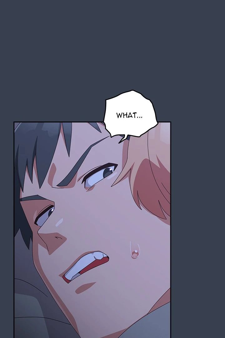 Like No Other Chap Chapter 30-Like No Other - Next Chap 31