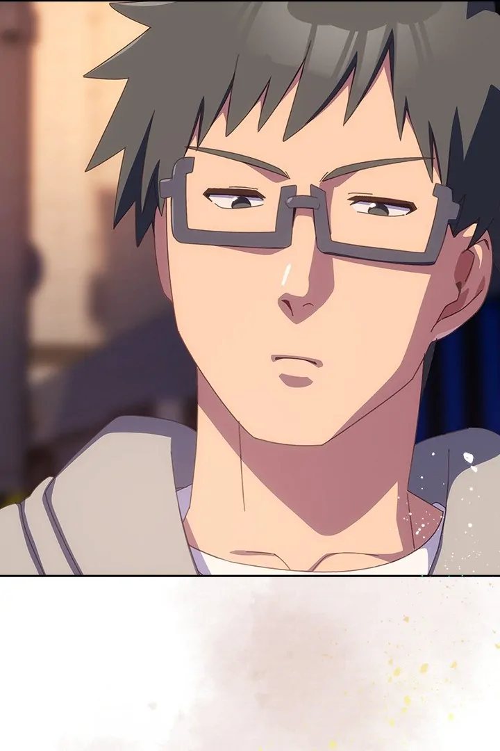 Like No Other Chap Chapter 30-Like No Other - Next Chap 31