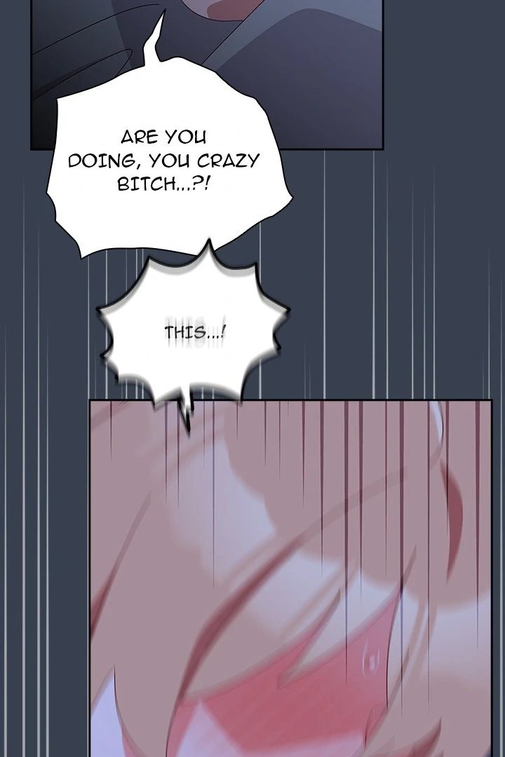 Like No Other Chap Chapter 30-Like No Other - Next Chap 31