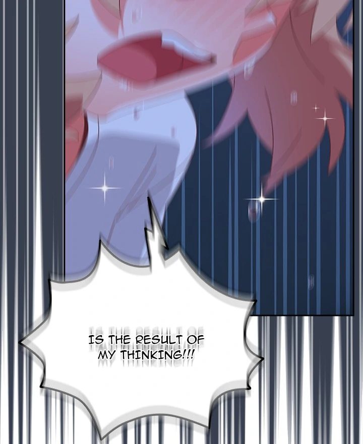 Like No Other Chap Chapter 30-Like No Other - Next Chap 31