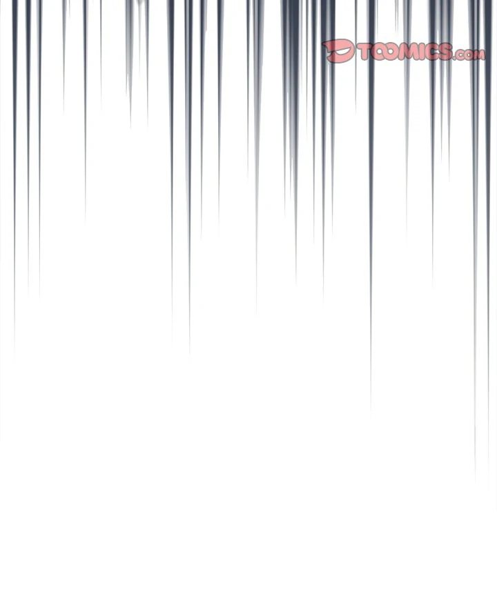 Like No Other Chap Chapter 30-Like No Other - Next Chap 31