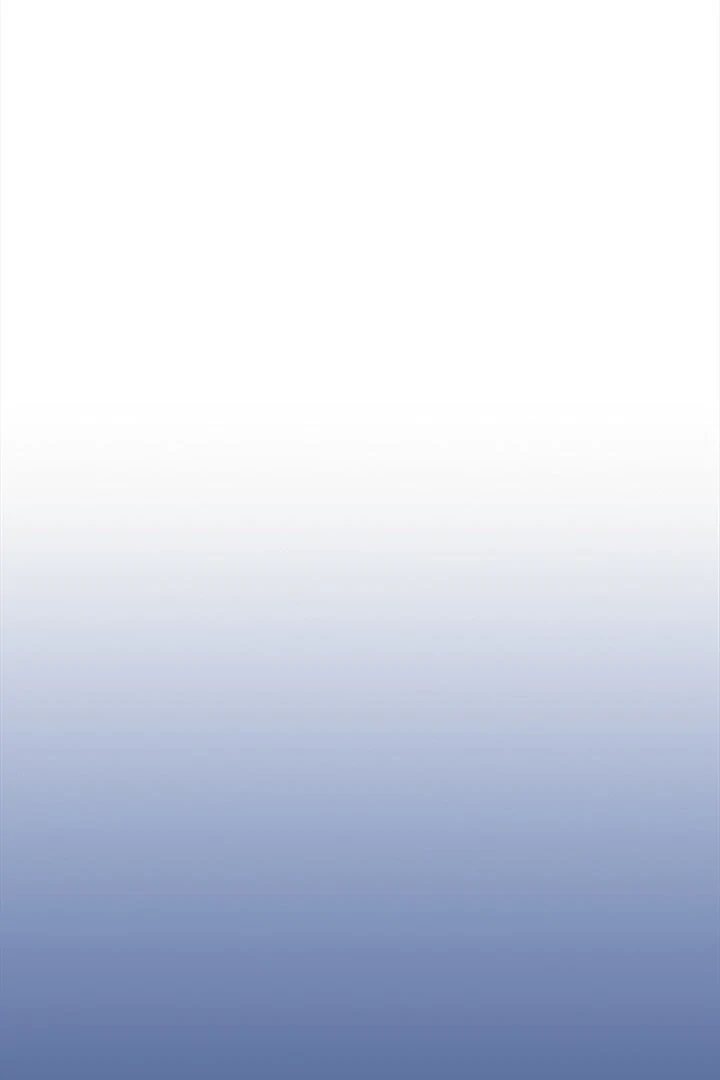 Like No Other Chap Chapter 30-Like No Other - Next Chap 31