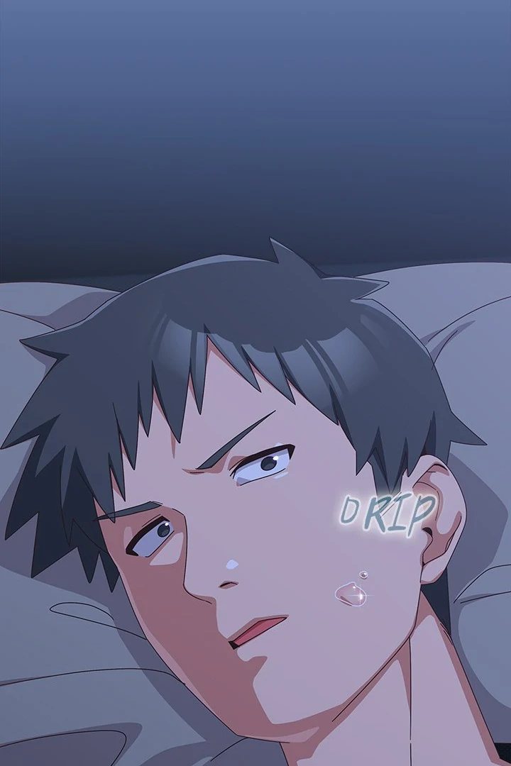 Like No Other Chap Chapter 30-Like No Other - Next Chap 31