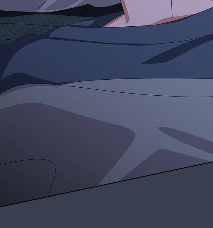 Like No Other Chap Chapter 30-Like No Other - Next Chap 31