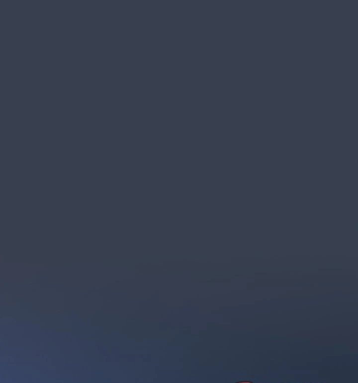 Like No Other Chap Chapter 30-Like No Other - Next Chap 31