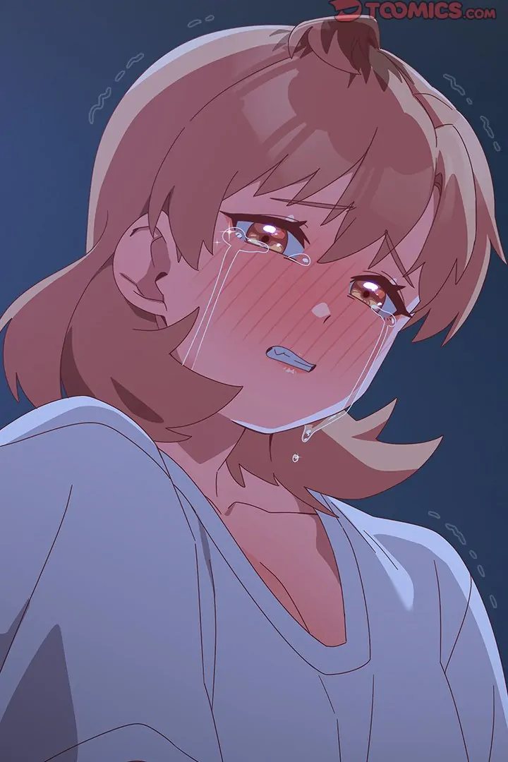 Like No Other Chap Chapter 30-Like No Other - Next Chap 31