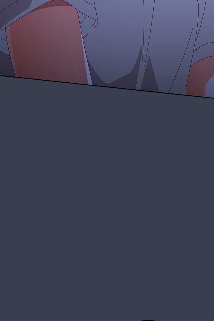 Like No Other Chap Chapter 30-Like No Other - Next Chap 31