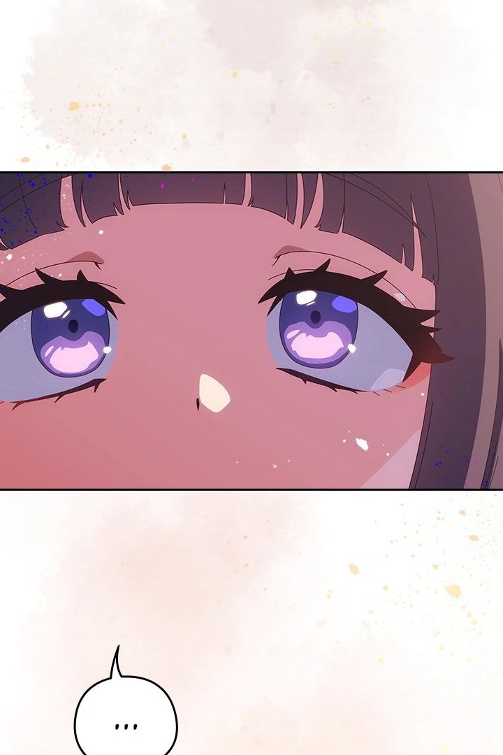 Like No Other Chap Chapter 30-Like No Other - Next Chap 31