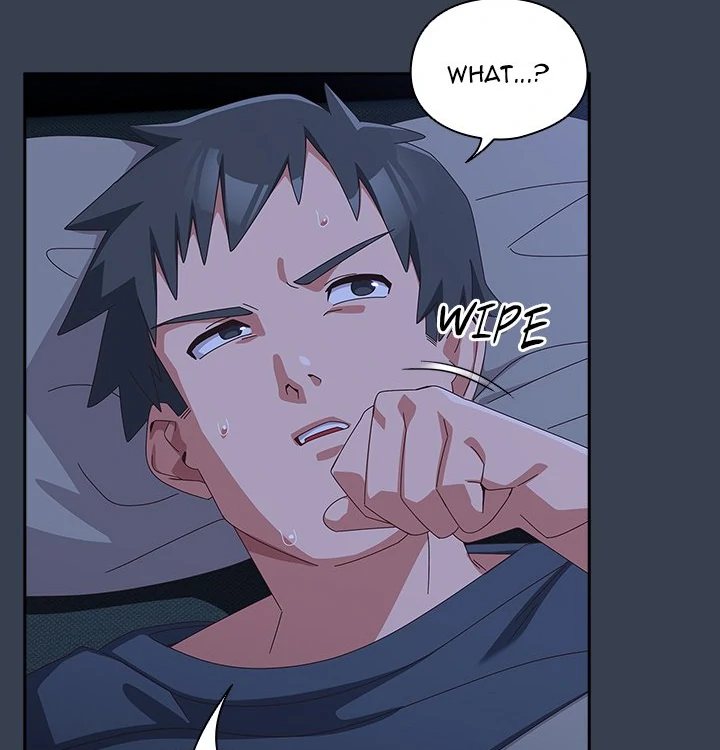 Like No Other Chap Chapter 30-Like No Other - Next Chap 31