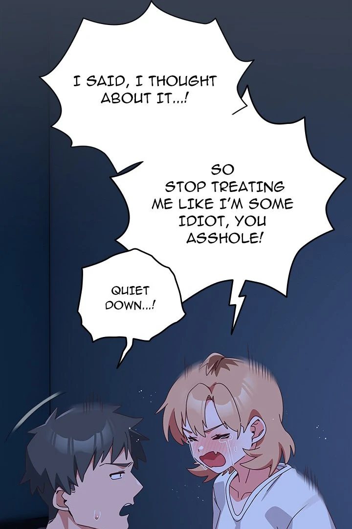 Like No Other Chap Chapter 30-Like No Other - Next Chap 31