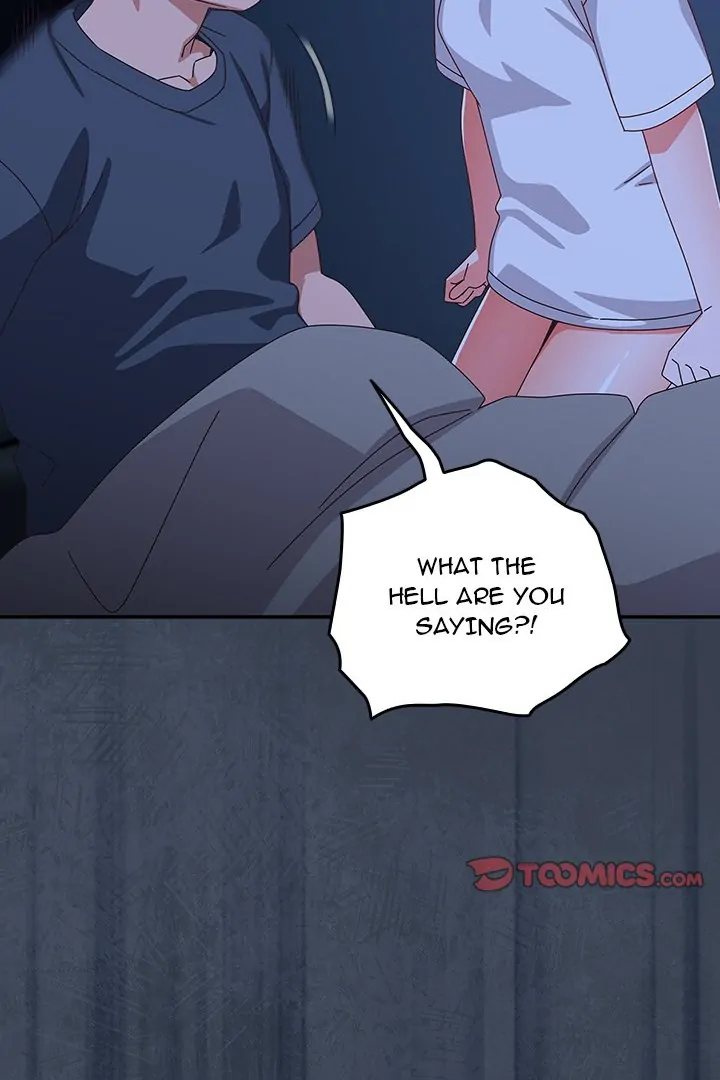 Like No Other Chap Chapter 30-Like No Other - Next Chap 31