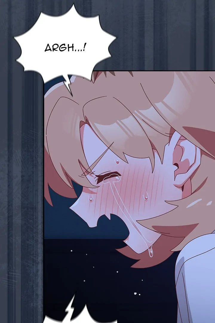 Like No Other Chap Chapter 30-Like No Other - Next Chap 31