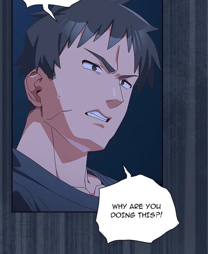 Like No Other Chap Chapter 30-Like No Other - Next Chap 31