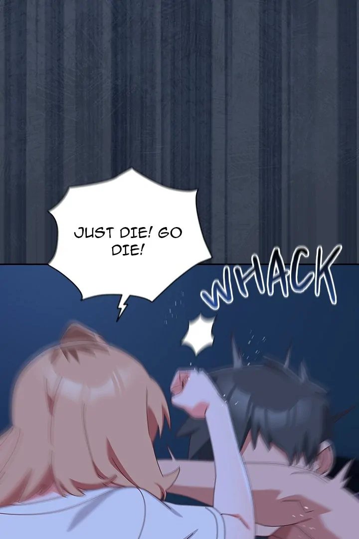 Like No Other Chap Chapter 30-Like No Other - Next Chap 31