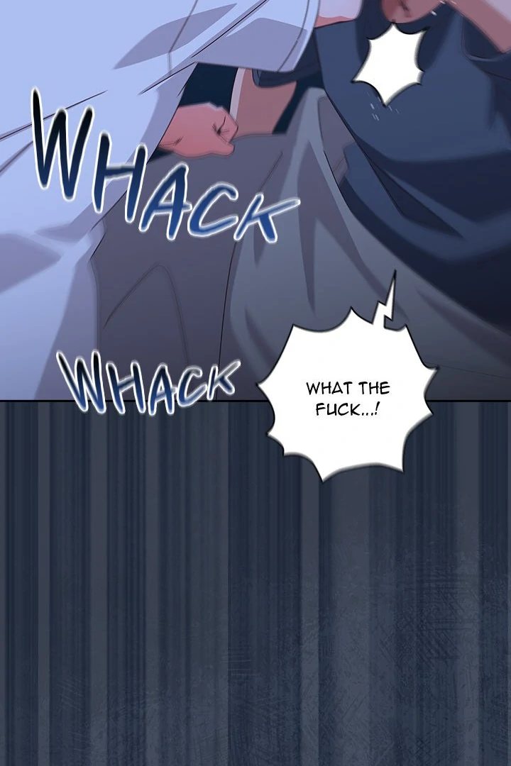 Like No Other Chap Chapter 30-Like No Other - Next Chap 31