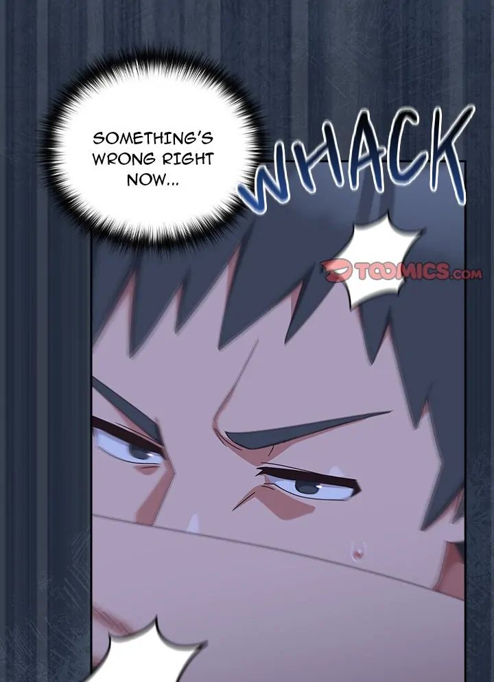 Like No Other Chap Chapter 30-Like No Other - Next Chap 31