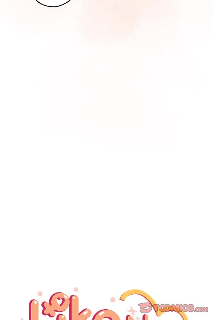 Like No Other Chap Chapter 30-Like No Other - Next Chap 31