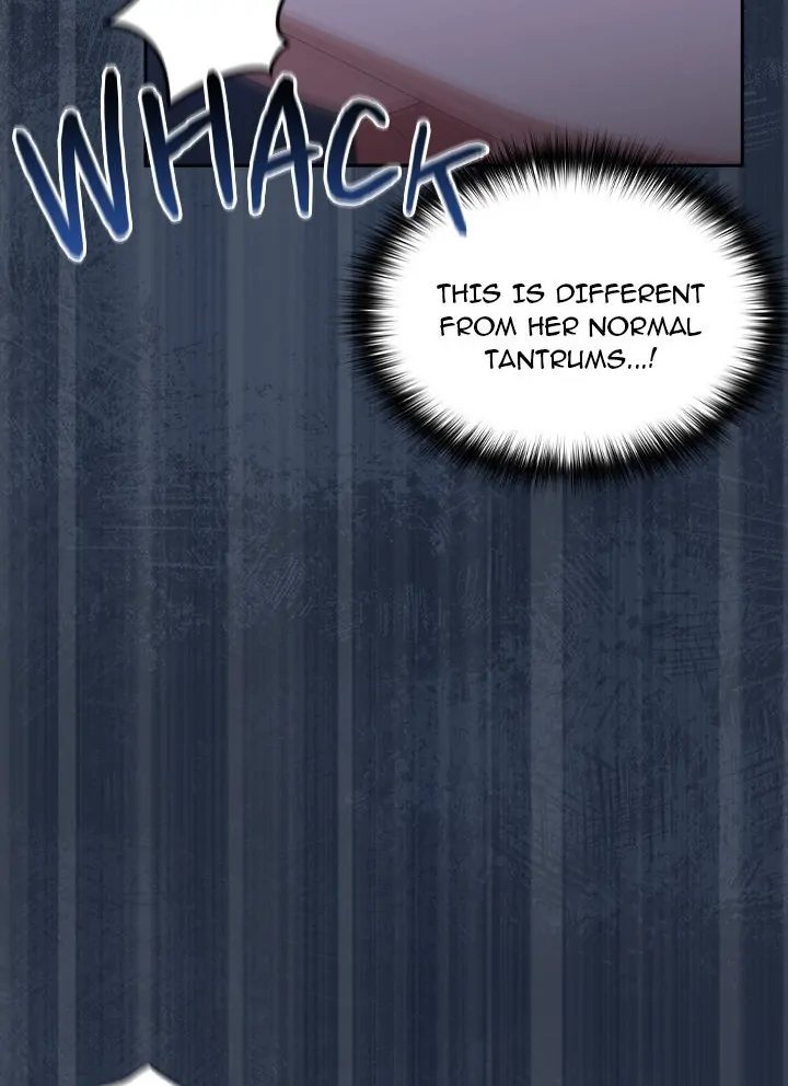 Like No Other Chap Chapter 30-Like No Other - Next Chap 31