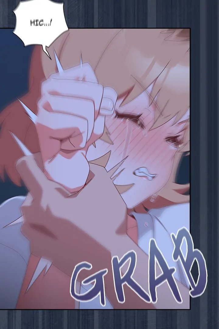 Like No Other Chap Chapter 30-Like No Other - Next Chap 31