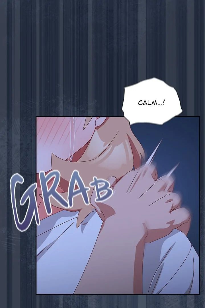 Like No Other Chap Chapter 30-Like No Other - Next Chap 31