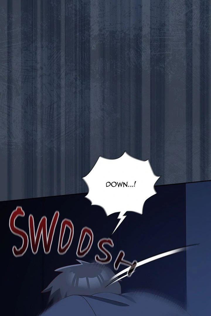 Like No Other Chap Chapter 30-Like No Other - Next Chap 31