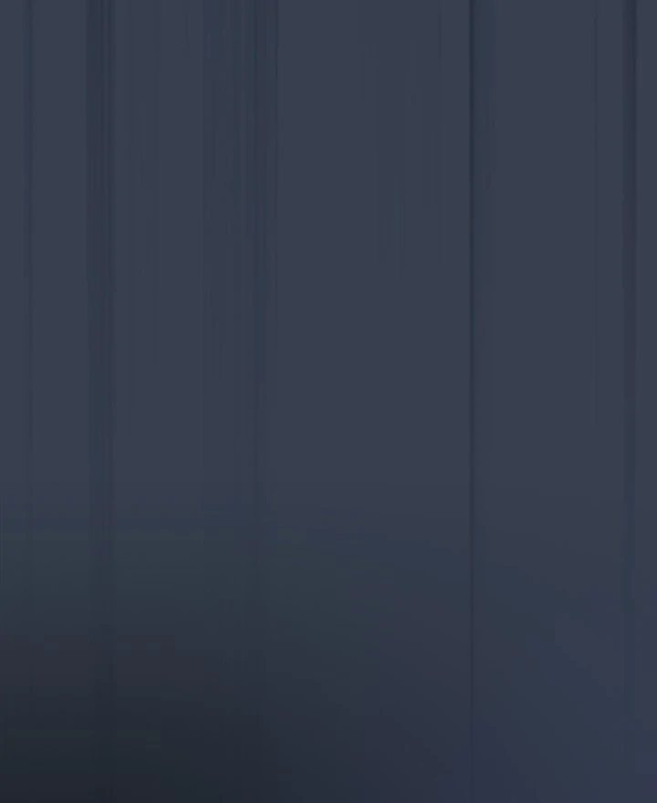 Like No Other Chap Chapter 30-Like No Other - Next Chap 31