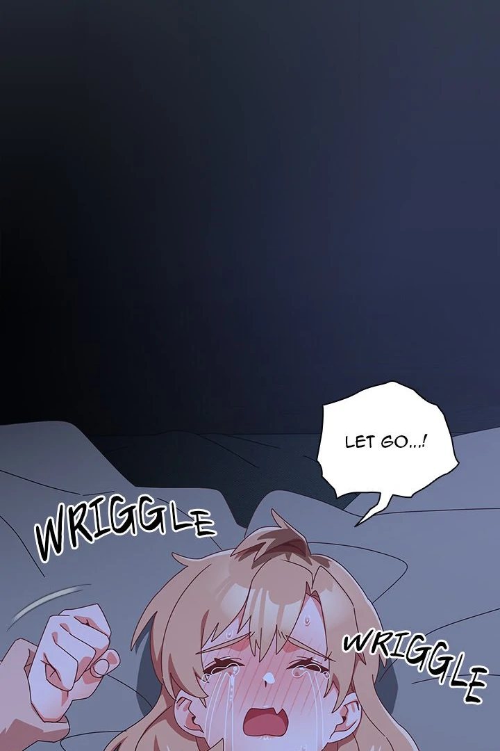 Like No Other Chap Chapter 30-Like No Other - Next Chap 31