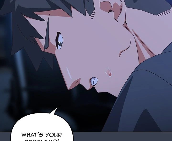 Like No Other Chap Chapter 30-Like No Other - Next Chap 31