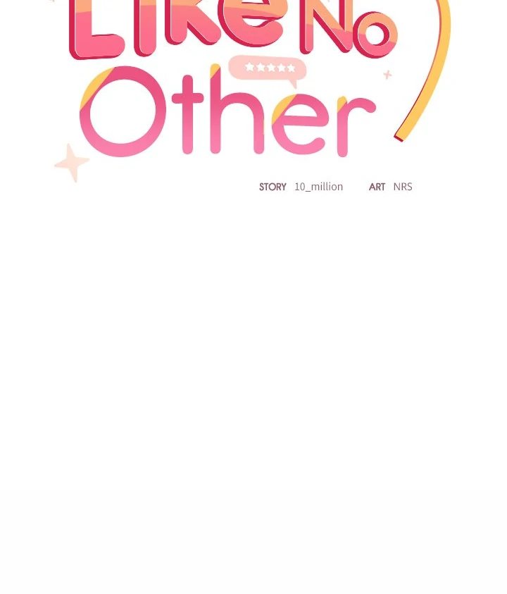 Like No Other Chap Chapter 30-Like No Other - Next Chap 31